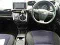 2013 Toyota Wish