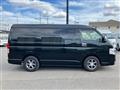 2025 Toyota Hiace Wagon