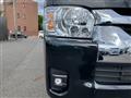 2025 Toyota Hiace Wagon