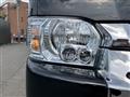 2025 Toyota Hiace Wagon