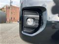 2025 Toyota Hiace Wagon