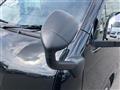 2025 Toyota Hiace Wagon