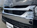 2025 Toyota Hiace Wagon