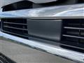 2025 Toyota Hiace Wagon