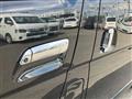 2025 Toyota Hiace Wagon