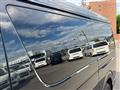2025 Toyota Hiace Wagon