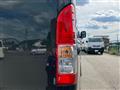 2025 Toyota Hiace Wagon