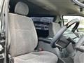 2025 Toyota Hiace Wagon