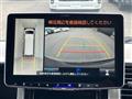 2025 Toyota Hiace Wagon