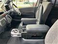 2025 Toyota Hiace Wagon