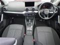 2018 Audi Q2