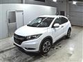 2015 Honda VEZEL