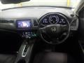 2016 Honda VEZEL