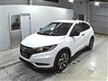 2017 Honda VEZEL