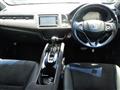 2017 Honda VEZEL