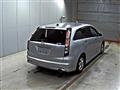 2010 Honda Stream