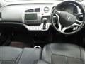 2010 Honda Stream
