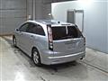 2010 Honda Stream