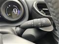 2020 Toyota Yaris Cross
