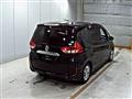 2018 Honda Freed