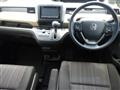 2018 Honda Freed
