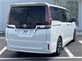 2017 Toyota Esquire