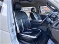 2020 Toyota Hiace Wagon