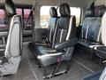 2020 Toyota Hiace Wagon
