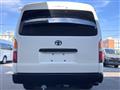 2020 Toyota Hiace Wagon
