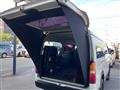 2020 Toyota Hiace Wagon