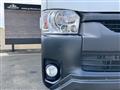 2020 Toyota Hiace Wagon