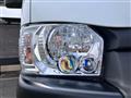 2020 Toyota Hiace Wagon