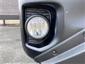 2020 Toyota Hiace Wagon