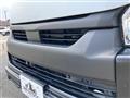 2020 Toyota Hiace Wagon