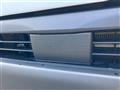 2020 Toyota Hiace Wagon