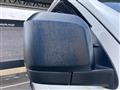2020 Toyota Hiace Wagon