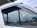 2020 Toyota Hiace Wagon