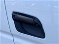 2020 Toyota Hiace Wagon