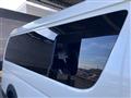 2020 Toyota Hiace Wagon