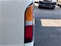 2020 Toyota Hiace Wagon