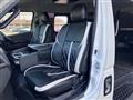 2020 Toyota Hiace Wagon