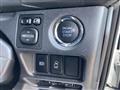 2020 Toyota Hiace Wagon