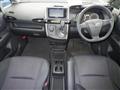2013 Toyota Wish