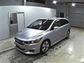 2013 Honda Stream