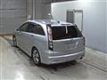 2013 Honda Stream