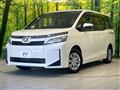 2018 Toyota Voxy