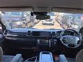 2018 Toyota Hiace Wagon