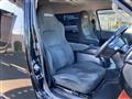 2018 Toyota Hiace Wagon