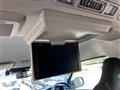 2018 Toyota Hiace Wagon