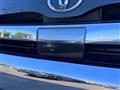 2018 Toyota Hiace Wagon